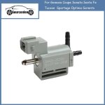 �lectrovanne dorigine pour genesis coup� 39400 - 2c300 macmisanta fe 4. 3 sportage optima sorento
