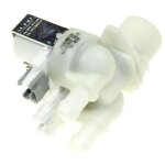 Electrovanne pour lave linge beko - bvmpieces
