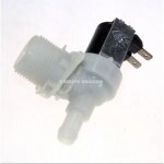 Electrovanne pour lave vaisselle fagor brandt v?