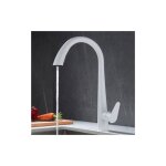 �lectrovanne normalement ferm�e - ulisem - g1 / 2 - 12v cc - 002 - 08 mpa - plastique et laiton - temp�rature ...