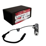 �lectrovanne de pompe � huile bmw s�rie 1 f20 f21 114i 116i 118i 120i 3 f30 f31 316i 320i 1. 5 1. 6 2. ...