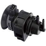 �lectrovanne de pression turbo - pzcc - renault clio - renault fluence - dacia duster - 1. 5 dci - 2. ...