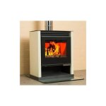 lgant pole  bois ivoire v05 rubin lux ivory - alliance parfaite de puissance et dlgance avec 13 ...