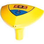 Elektrobock bock électrique sans fil alarme de piscine 1 pièce elbo de 073 - elbo - 073 Elektrobock bock électrique sans fil alarme de piscine 1 pièce elbo de 073 - elbo - 073