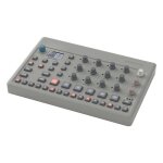 Elektron model:cycles sampler / groovebox