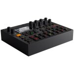 Elektron digitakt ii sampler / groovebox