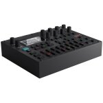 Elektron digitone ii synth�tiseur
