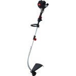 Elem garden coupe bordures thermique 25 cc