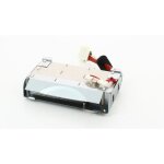 Resistance 1900 + 700w 136611001 / 1 pour sèche linge aeg electrolux faure zanussi Resistance 1900 + 700w 136611001 / 1 pour sèche linge aeg electrolux faure zanussi