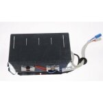 Élément chauffant - beko - dc7230 - 1600w - compatible sèche - linge - pièce dorigine Élément chauffant - beko - dc7230 - 1600w - compatible sèche - linge - pièce dorigine