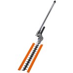 Gt garden - �l�ment taille - haies pour multifonction 4 en 1 et outil sur perche