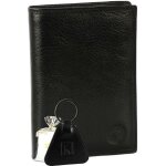 Elephant dor - grand classique portefeuille en cuir noir n1328 + pctk - grand portefeuille homme pack ... Elephant dor - grand classique portefeuille en cuir noir n1328 + pctk - grand portefeuille homme pack ...