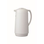 Elephant zojirushi pichet isole blanc 1l