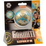 Elesphère électronique - gormiti - effets lumineux air - À partir de 4 ans - grv013 Elesphère électronique - gormiti - effets lumineux air - À partir de 4 ans - grv013