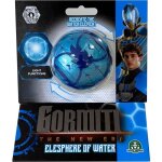 Elesphère électronique - gormiti - effets lumineux eau - À partir de 4 ans - grv014 Elesphère électronique - gormiti - effets lumineux eau - À partir de 4 ans - grv014