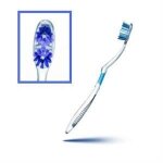 Brosse à dents - elgydium - diffusion souple - nettoyage complet - manche ergonomique - hygiène optimale ... Brosse à dents - elgydium - diffusion souple - nettoyage complet - manche ergonomique - hygiène optimale ...