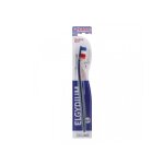 Brosse à dents - elgydium - la petite française - souple - fabriquée en france - origine france garantie ... Brosse à dents - elgydium - la petite française - souple - fabriquée en france - origine france garantie ...