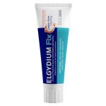 Elgydium fix crme fixative extra - fort 45g