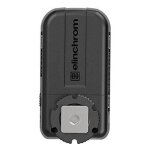 Elinchrom e19369 - declencheur - el - skyport receiver plus Elinchrom e19369 - declencheur - el - skyport receiver plus