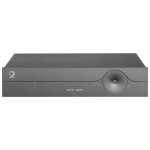 Elipson a2700 - amplificateur de puissance - amplis hi - fi