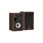 Enceintes - elipson - heritage xls 7 - noyer - 165 cm - tweeter 22 mm - filaire Enceintes - elipson - heritage xls 7 - noyer - 165 cm - tweeter 22 mm - filaire