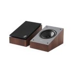 Elipson horus 6 atm noyer - enceintes