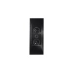 Elipson infinite 14 - enceintes