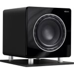 Elipson prestige facet sub10 noir - caissons et vibreurs