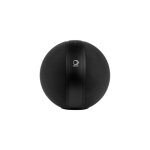 Enceinte sans fil - elipson - w35 xi - chromecast - airplay 2 - design minimaliste