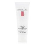 Soin des lèvres - elisabeth arden - eight hour® cream - baume nourrissant - spf 20 - hydratation intense ... Soin des lèvres - elisabeth arden - eight hour® cream - baume nourrissant - spf 20 - hydratation intense ...
