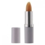 Baume � l�vres - elisabeth arden - eight hour� cream - hydratant - protecteur - spf 15