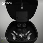 Elite s2 pack personnalisation manette xbox series x