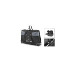 Elite - valise porte - v�lo borson