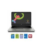 Elitebook 840 g1 i5 / 8 / 250ssd