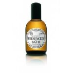 Eau de parfum - elixirs & co - pr�sence(s) de bach - 115ml - florale - mixte