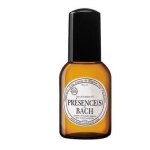 Elixirs & co eau de parfum présence(s) de bach 30ml Elixirs & co eau de parfum présence(s) de bach 30ml