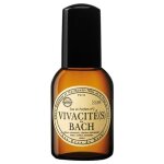 Elixirs & co eau de parfum vivacit�(s) de bach 30ml
