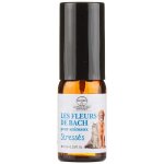 Elixirs - co spray aux fleurs de bach pour animaux stress�s 10 ml bio pour petit animal stress�s - 01030041 ...