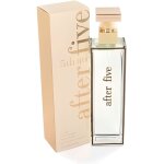 Elizabeth arden - 5th avenue after five