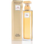 Eau de parfum - elizabeth arden - 5th avenue - 125ml - femme - florale