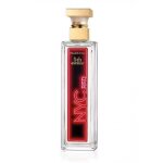 Elizabeth arden 5th avenue red eau de parfum 75 ml vapo.