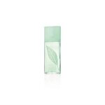 Parfum femme - elizabeth arden - leau de parfum - 100 ml - floral - eau de parfum