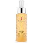 Huile miracle universelle - elizabeth arden - 100ml - hydratation - revitalisation - peau �clatante