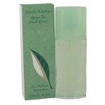 Elizabeth arden green tea eau parfumée 50ml Elizabeth arden green tea eau parfumée 50ml