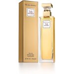 Eau de parfum - elizabeth arden - 5th avenue - 125 ml - femme - concentration: eau de parfum
