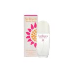 Elizabeth arden sunflower summer bloom edt 100ml spray