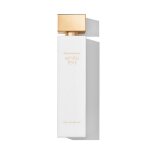Eau de parfum - elizabeth arden - white tea - 100 ml - floral - lgant - 2022
