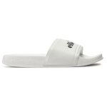 Ellesse filippo slide ? claquettes de piscine homme blanches