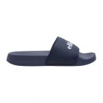 Ellesse filippo slide ? claquettes de piscine homme bleu marine