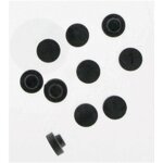 Elm leblanc joint tte robinet (par 10) rf. 87032040030